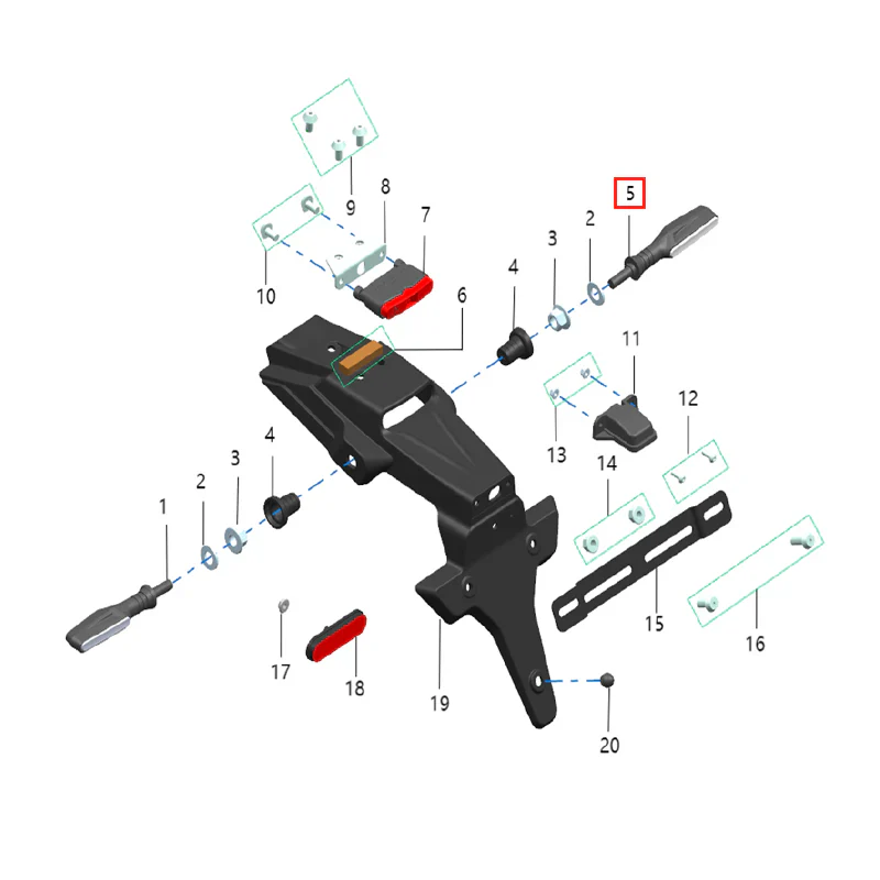 Miniatura 1
