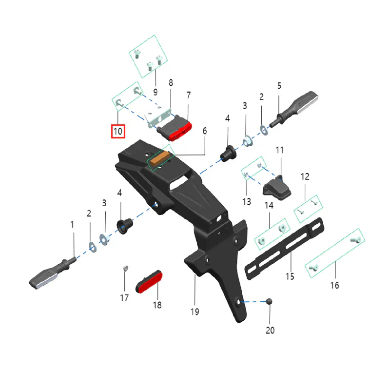 Miniatura 1